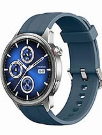 Harga Realme Watch S2