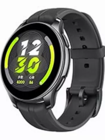 Harga Realme Watch T1