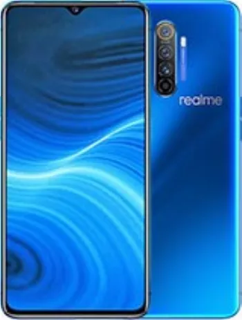 Harga Realme X2 Pro