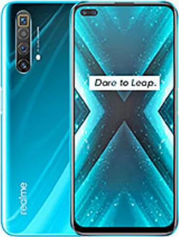 Harga Realme X3 SuperZoom