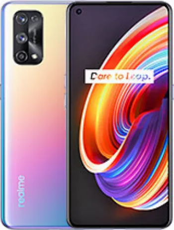 Harga Realme X7 Pro