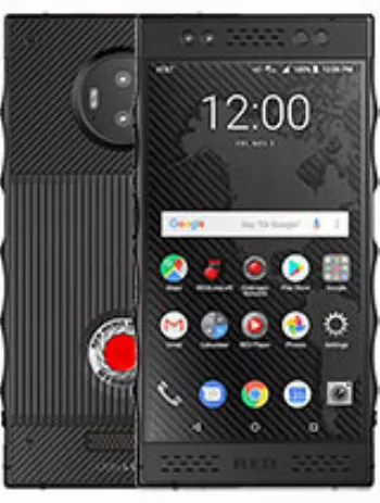 Harga RED Hydrogen One