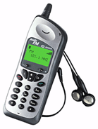 Harga Sagem MC 825 FM