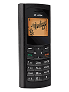 Harga Sagem my100X