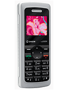 Harga Sagem my200x