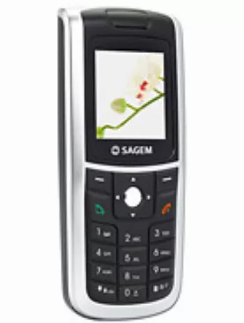 Harga Sagem my210x