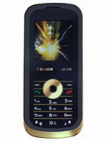 Harga Sagem my220x