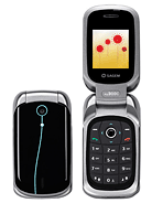 Harga Sagem my300C