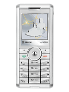 Harga Sagem my300X