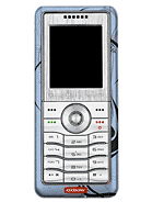 Harga Sagem my400V