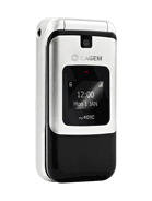 Harga Sagem my401C