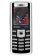 Harga Sagem my405X