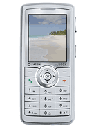 Harga Sagem my500X