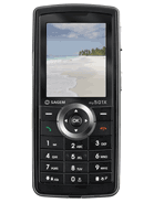 Harga Sagem my501X