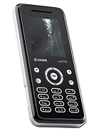 Harga Sagem my511X