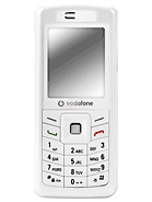 Harga Sagem my600V