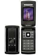 Harga Sagem my850C