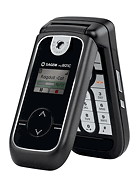 Harga Sagem my901C