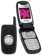 Harga Sagem MY C4-2