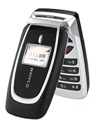 Harga Sagem MY C5-3