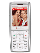 Harga Sagem MY V-76