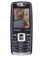 Harga Sagem myW-7