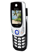 Harga Sagem myZ-5