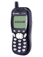 Harga Sagem MC 3000