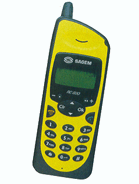 Harga Sagem MC 820