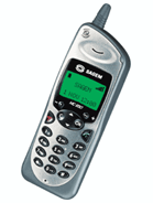 Harga Sagem MC 850