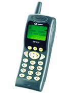 Harga Sagem MC 912