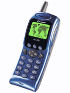 Harga Sagem MC 932