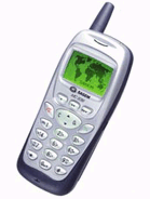 Harga Sagem MC 936