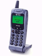 Harga Sagem MC 939 WAP