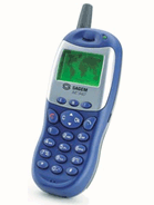 Harga Sagem MC 940