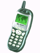 Harga Sagem MC 950