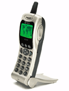 Harga Sagem MC 959