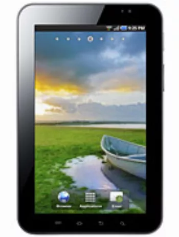 Harga Samsung Galaxy Tab 4G LTE