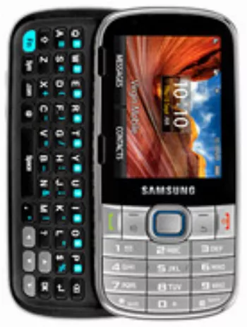 Harga Samsung Array M390