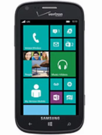 Harga Samsung Ativ Odyssey I930