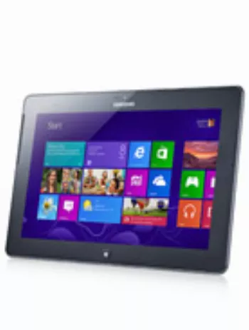 Harga Samsung Ativ Tab P8510