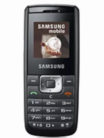 Harga Samsung B100