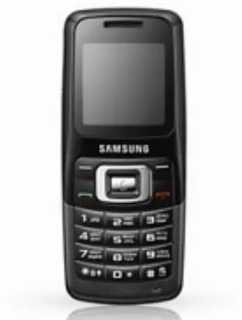 Harga Samsung B130