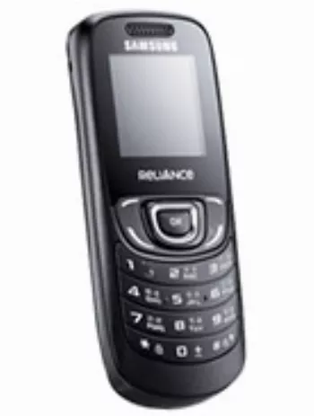 Harga Samsung Breeze B209