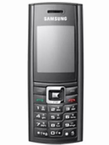 Harga Samsung B210