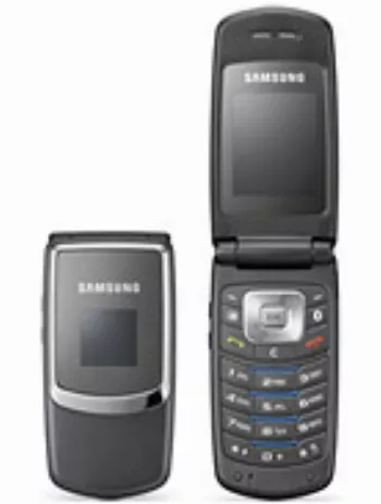 Harga Samsung B320