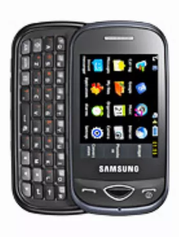 Harga Samsung B3410