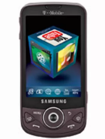 Harga Samsung T939 Behold 2