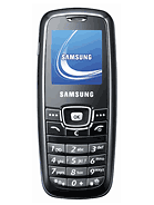 Harga Samsung C120