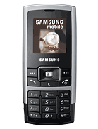 Harga Samsung C130